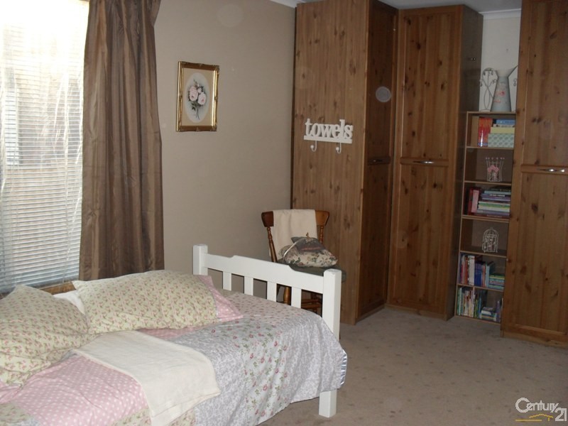 274 Jenkins Ave, Whyalla Jenkins SA 5609