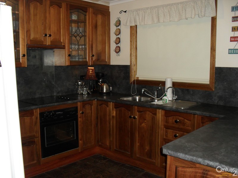 274 Jenkins Ave, Whyalla Jenkins SA 5609