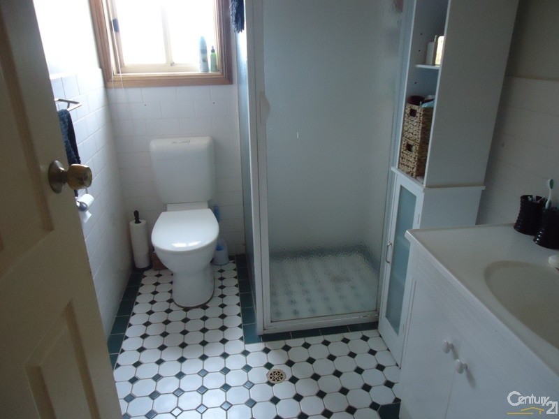 274 Jenkins Ave, Whyalla Jenkins SA 5609