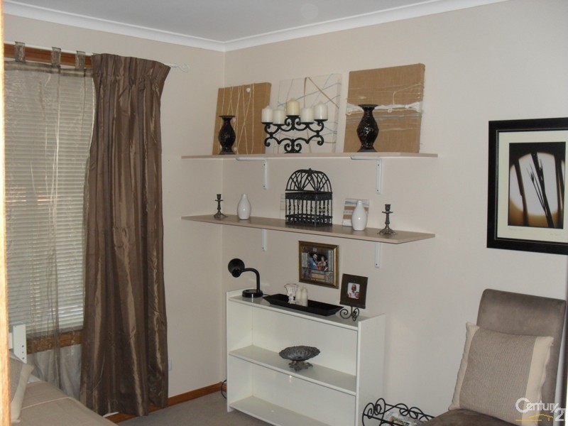 274 Jenkins Ave, Whyalla Jenkins SA 5609