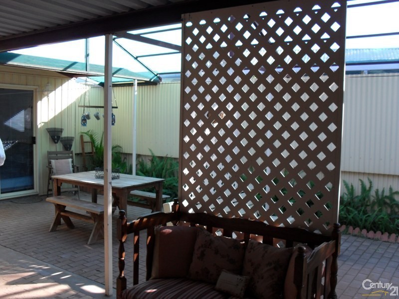 274 Jenkins Ave, Whyalla Jenkins SA 5609