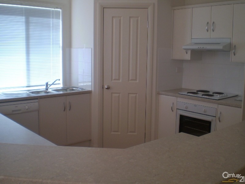 2A Viscount Slim Ave, Whyalla Norrie SA 5608