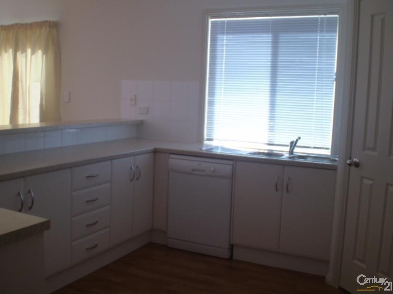 2A Viscount Slim Ave, Whyalla Norrie SA 5608