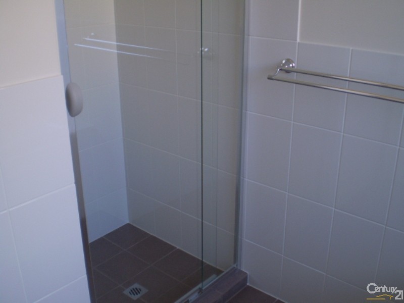 2A Viscount Slim Ave, Whyalla Norrie SA 5608