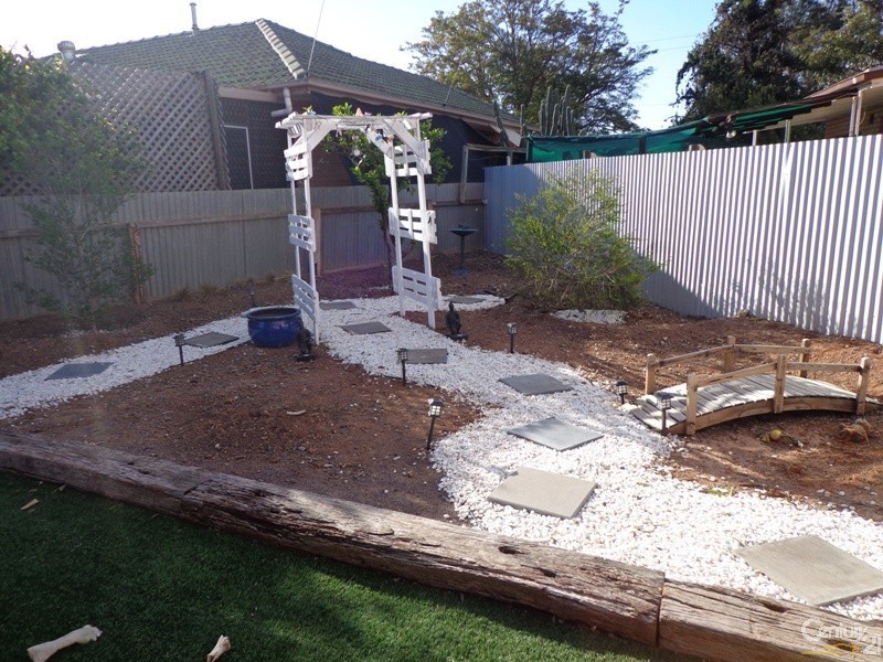 2A Viscount Slim Ave, Whyalla Norrie SA 5608