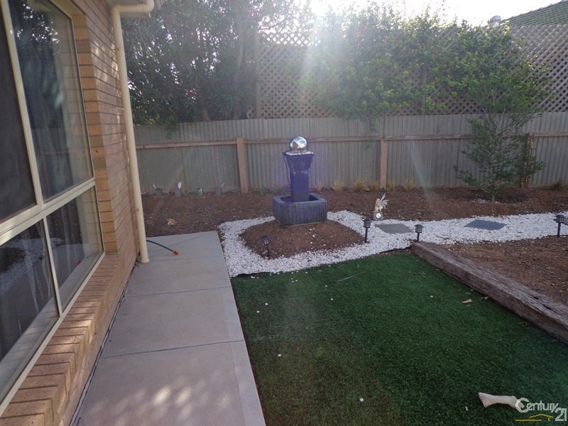 2A Viscount Slim Ave, Whyalla Norrie SA 5608