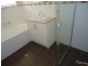 61A Custance Ave, Whyalla Jenkins SA 5609