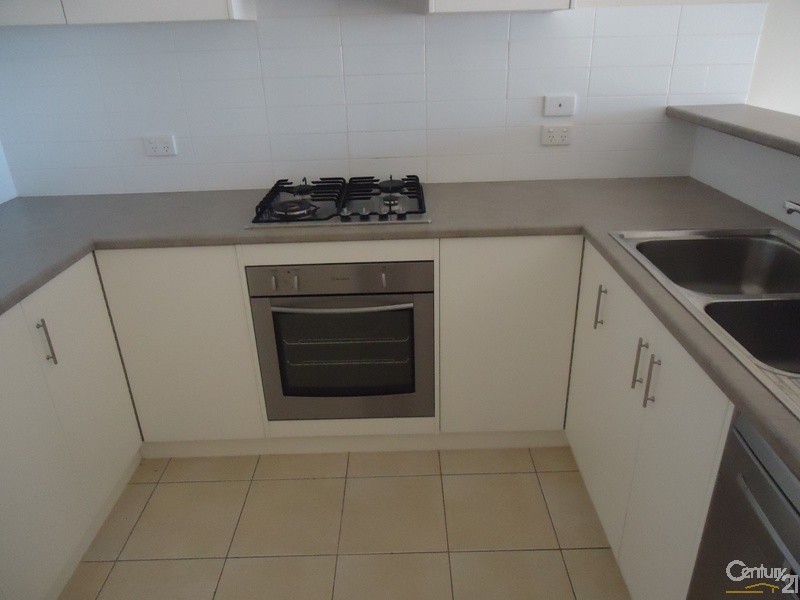 61A Custance Ave, Whyalla Jenkins SA 5609