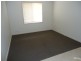 61A Custance Ave, Whyalla Jenkins SA 5609
