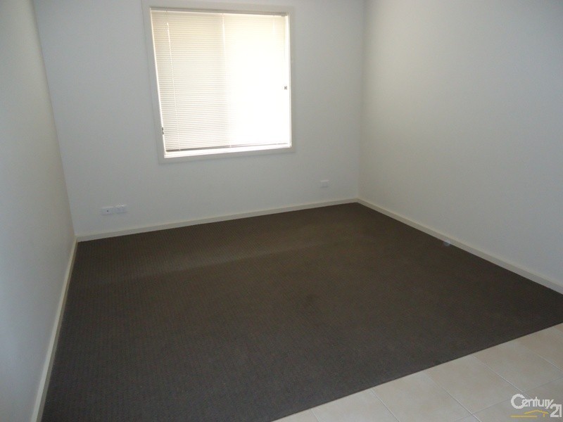 61A Custance Ave, Whyalla Jenkins SA 5609