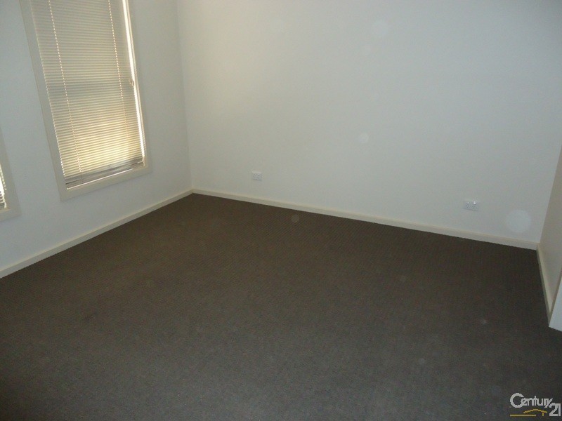 61A Custance Ave, Whyalla Jenkins SA 5609