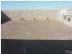 61A Custance Ave, Whyalla Jenkins SA 5609