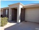 34 Custance Ave, Whyalla Jenkins SA 5609