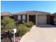 34 Custance Ave, Whyalla Jenkins SA 5609