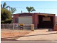 164 Nicolson Aveue, Whyalla Stuart SA 5608