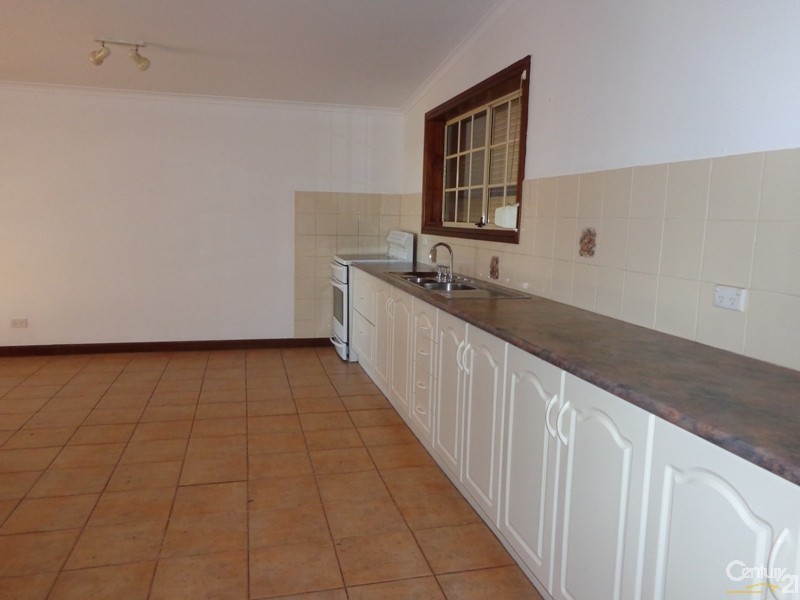 164 Nicolson Aveue, Whyalla Stuart SA 5608