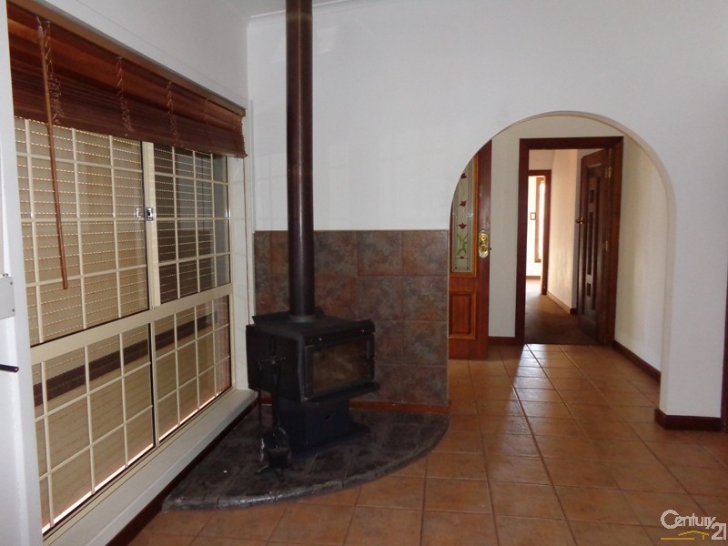 164 Nicolson Aveue, Whyalla Stuart SA 5608