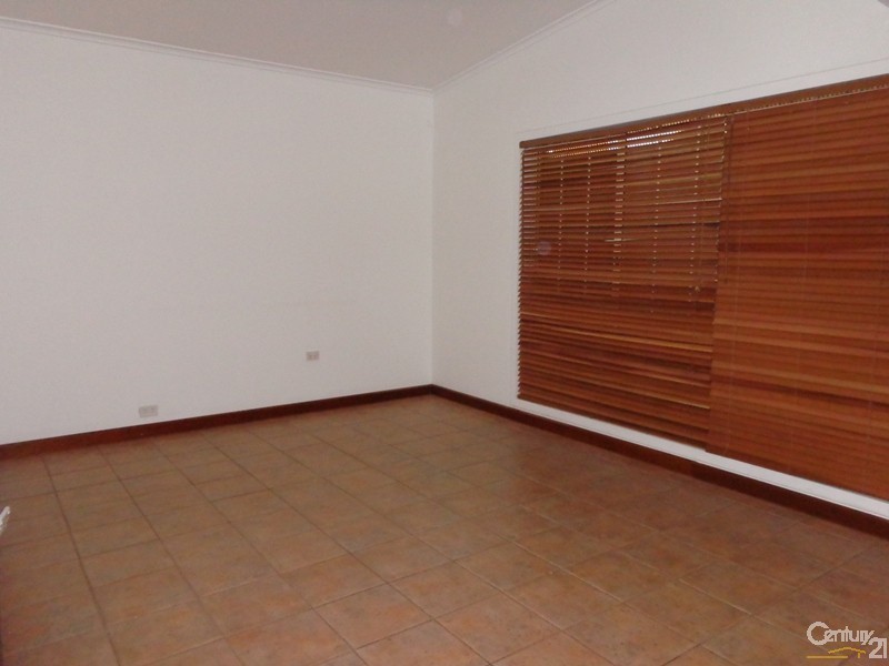 164 Nicolson Aveue, Whyalla Stuart SA 5608