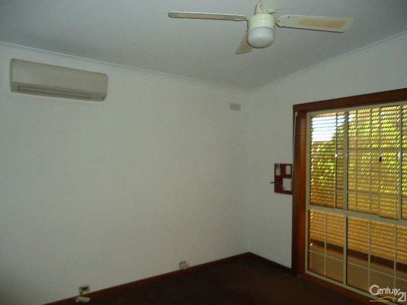 164 Nicolson Aveue, Whyalla Stuart SA 5608