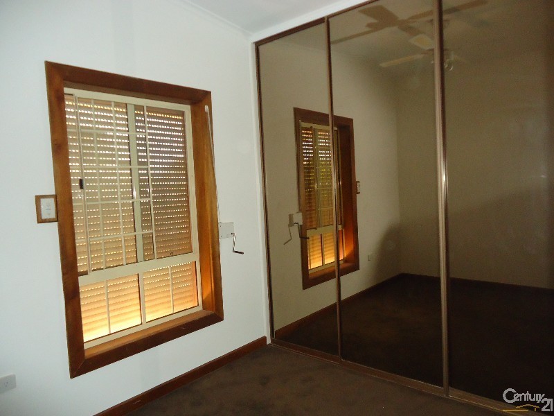 164 Nicolson Aveue, Whyalla Stuart SA 5608