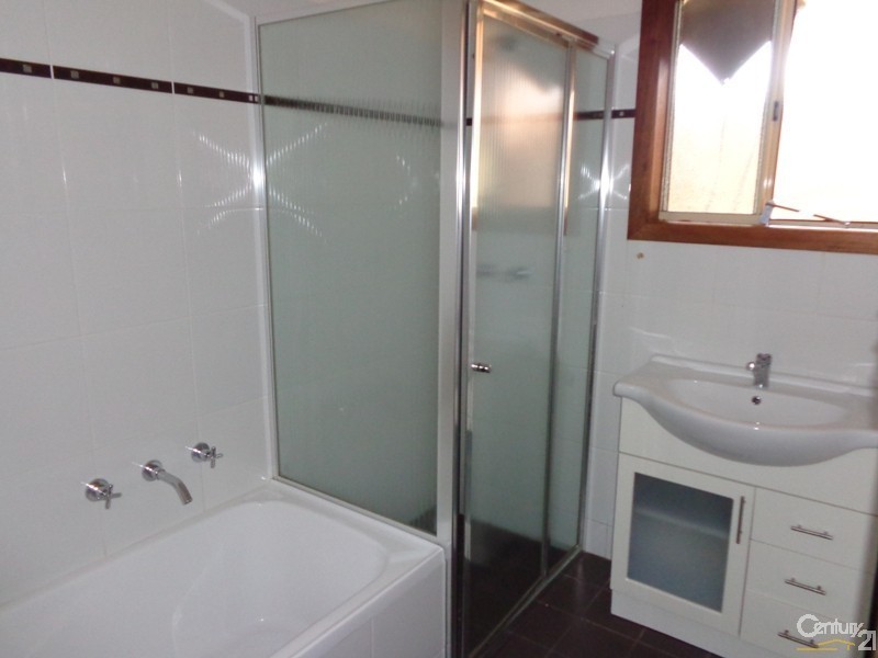 164 Nicolson Aveue, Whyalla Stuart SA 5608