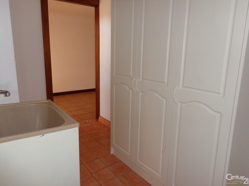 164 Nicolson Aveue, Whyalla Stuart SA 5608