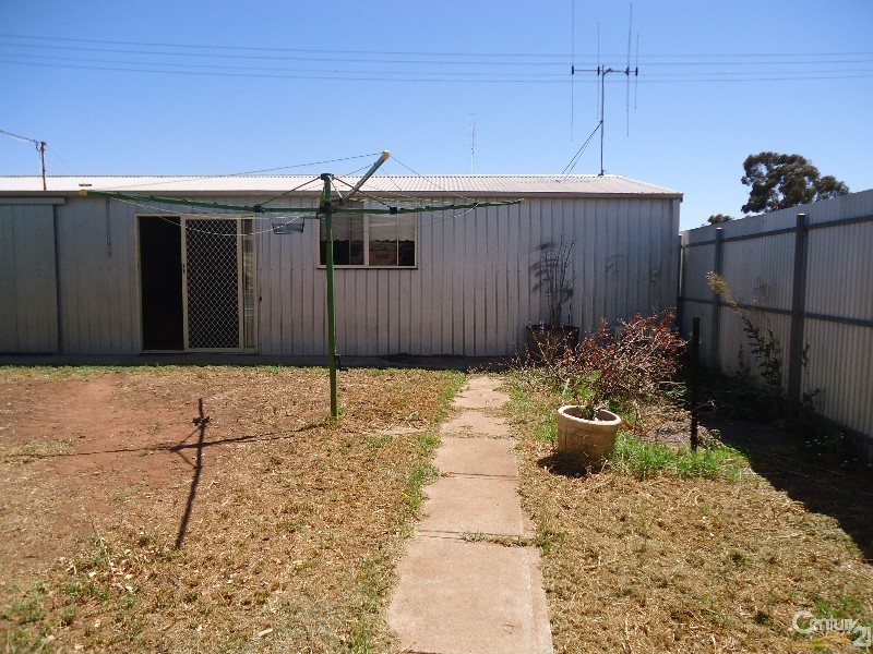 164 Nicolson Aveue, Whyalla Stuart SA 5608