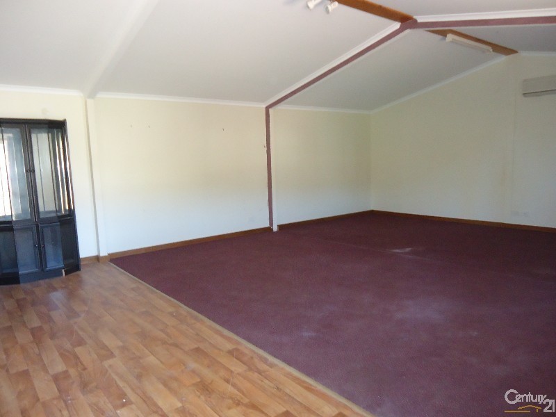 164 Nicolson Aveue, Whyalla Stuart SA 5608