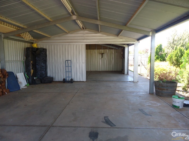 164 Nicolson Aveue, Whyalla Stuart SA 5608