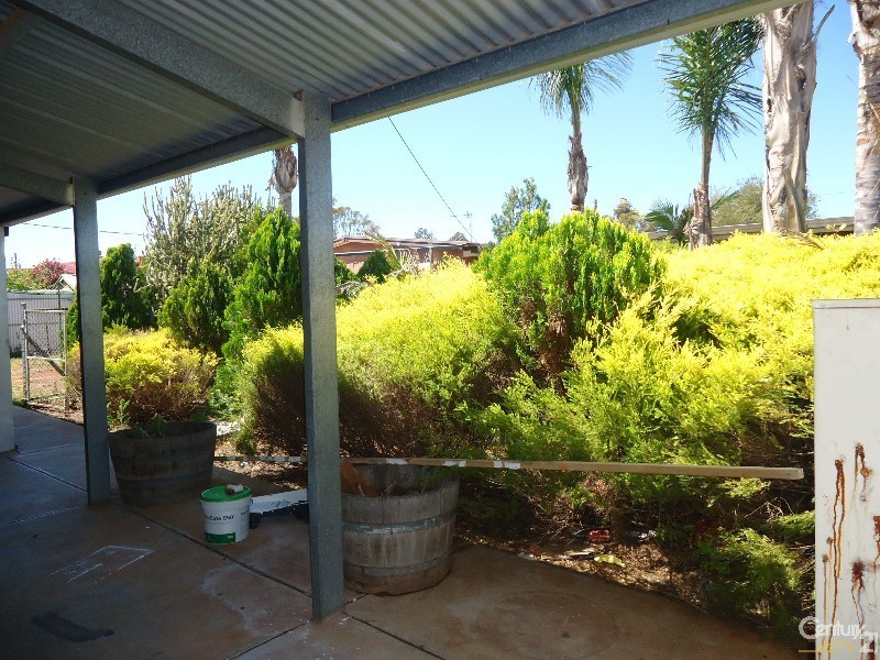 164 Nicolson Aveue, Whyalla Stuart SA 5608