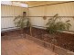 164 Nicolson Aveue, Whyalla Stuart SA 5608