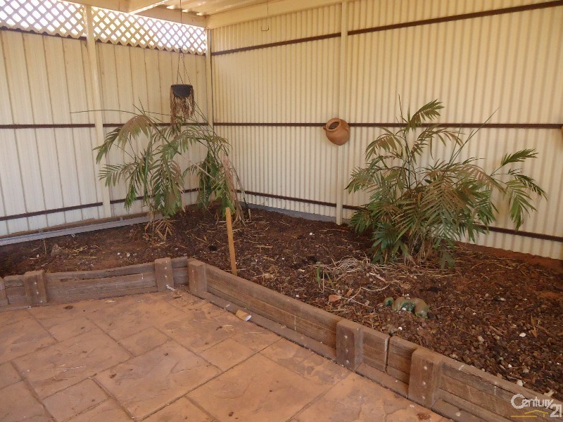 164 Nicolson Aveue, Whyalla Stuart SA 5608