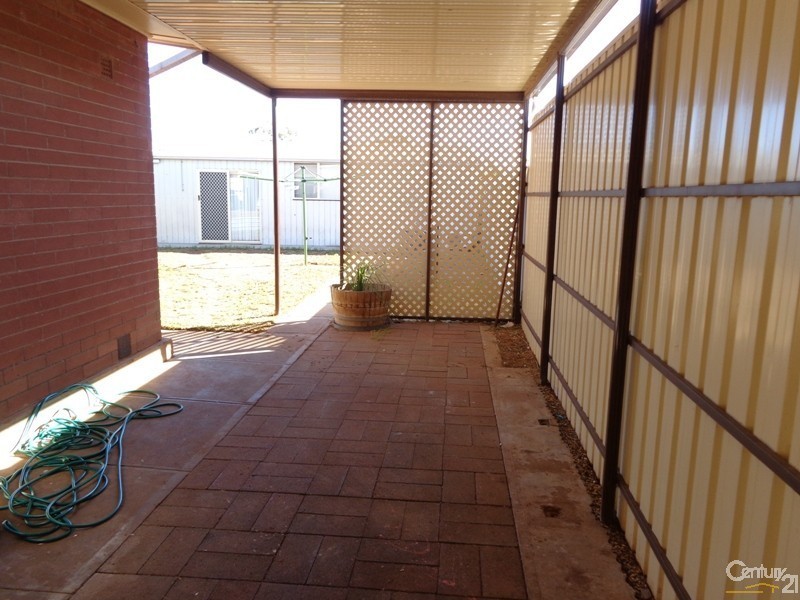 164 Nicolson Aveue, Whyalla Stuart SA 5608