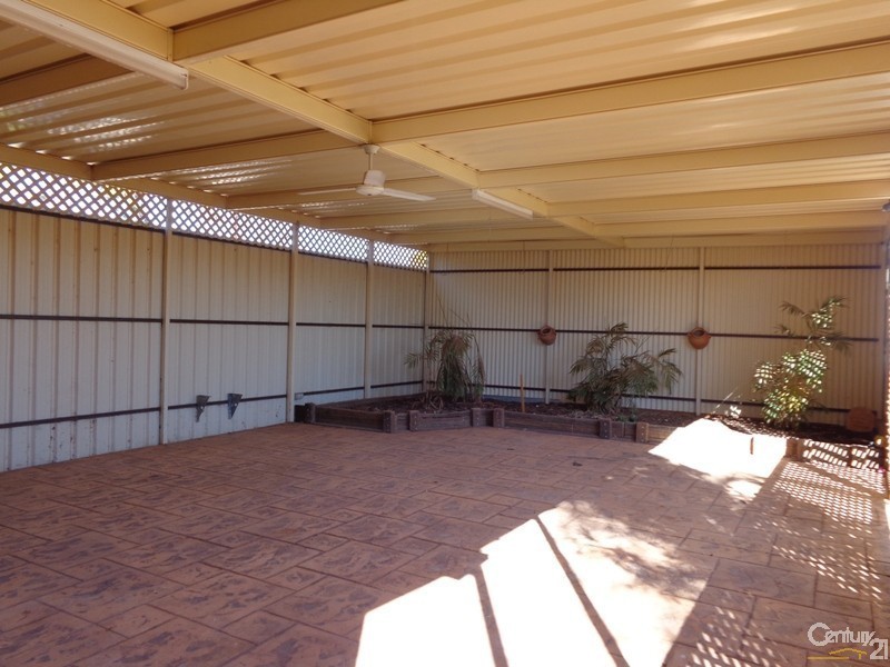 164 Nicolson Aveue, Whyalla Stuart SA 5608