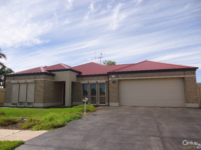 2A Haynes Street, Whyalla Norrie SA 5608