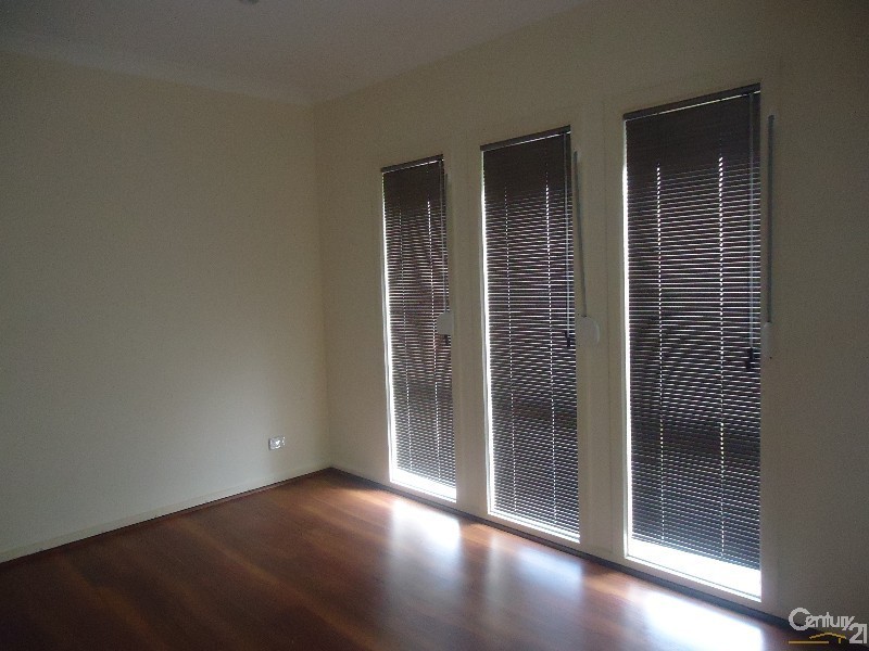 2A Haynes Street, Whyalla Norrie SA 5608