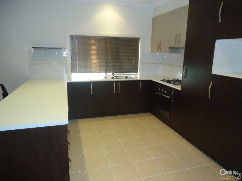 2A Haynes Street, Whyalla Norrie SA 5608