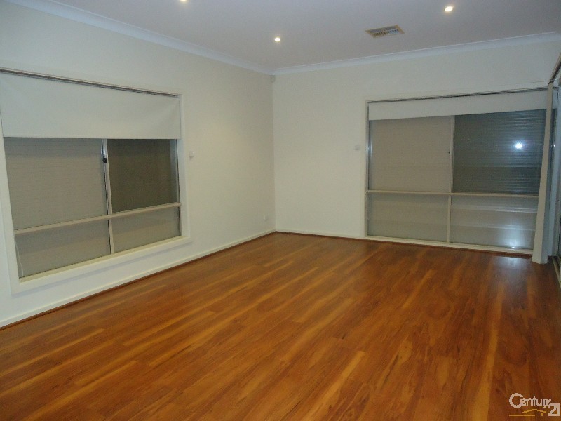 2A Haynes Street, Whyalla Norrie SA 5608