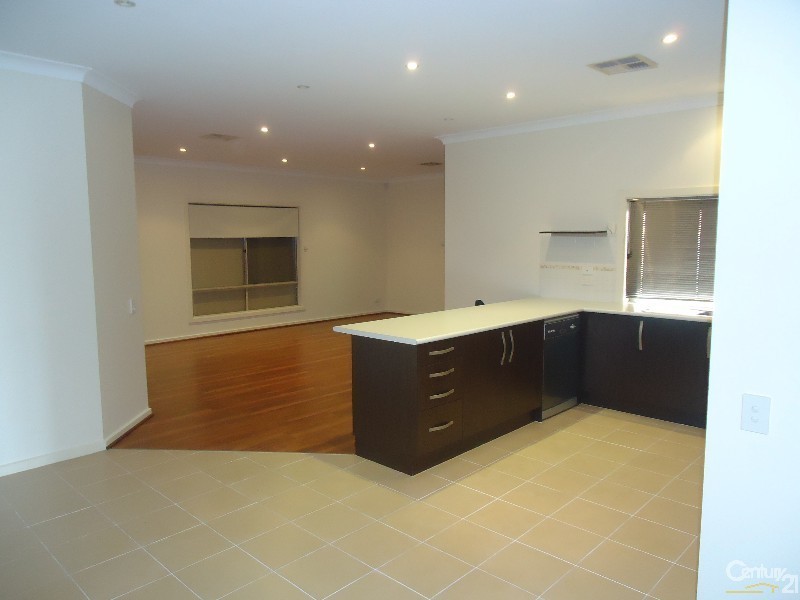 2A Haynes Street, Whyalla Norrie SA 5608