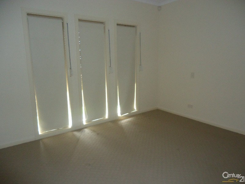 2A Haynes Street, Whyalla Norrie SA 5608