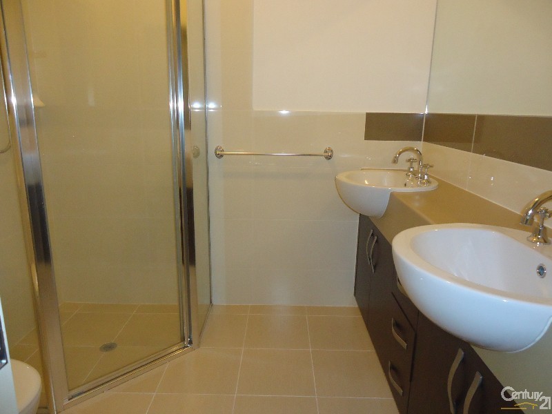 2A Haynes Street, Whyalla Norrie SA 5608