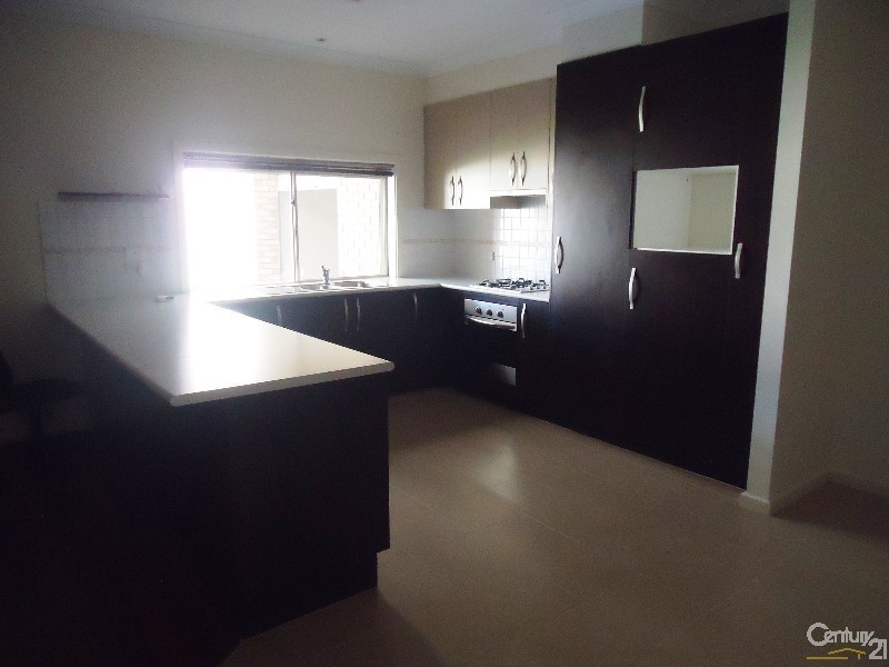 2A Haynes Street, Whyalla Norrie SA 5608