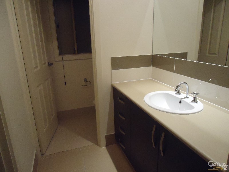 2A Haynes Street, Whyalla Norrie SA 5608