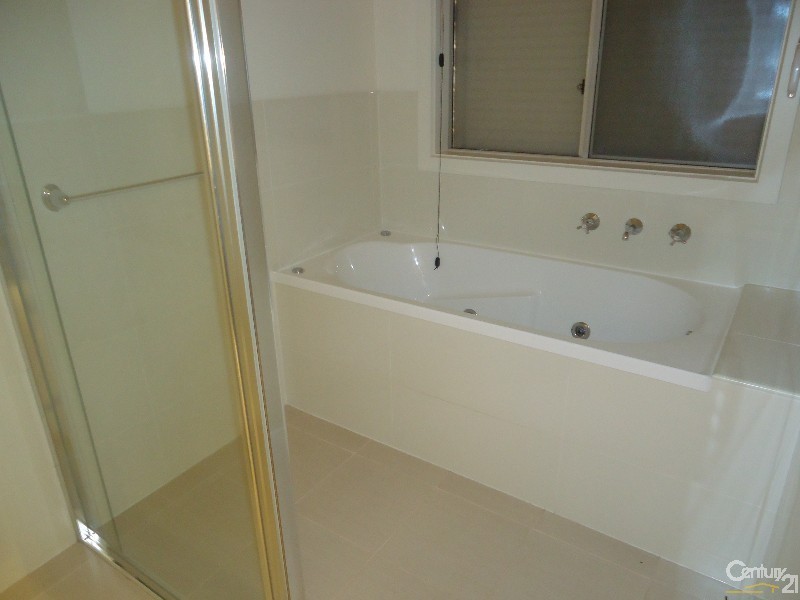 2A Haynes Street, Whyalla Norrie SA 5608