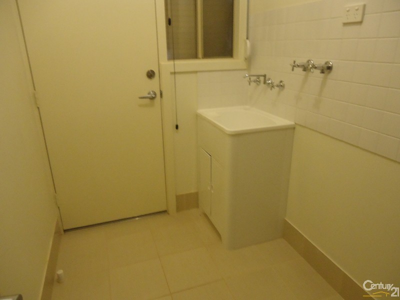 2A Haynes Street, Whyalla Norrie SA 5608