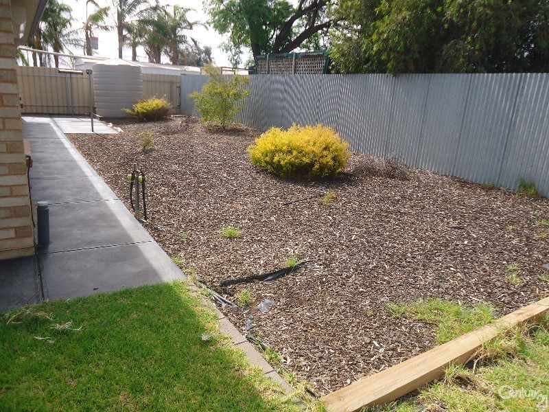 2A Haynes Street, Whyalla Norrie SA 5608