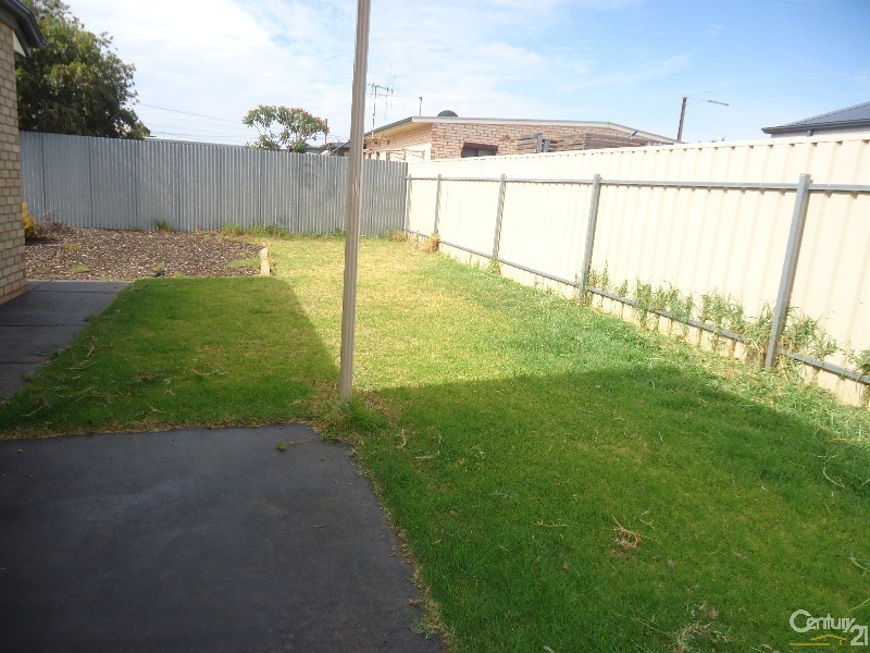 2A Haynes Street, Whyalla Norrie SA 5608