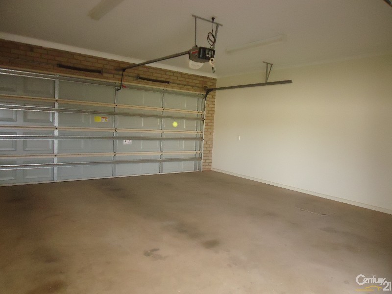 2A Haynes Street, Whyalla Norrie SA 5608