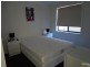 8  Eden Court, Whyalla Stuart SA 5608