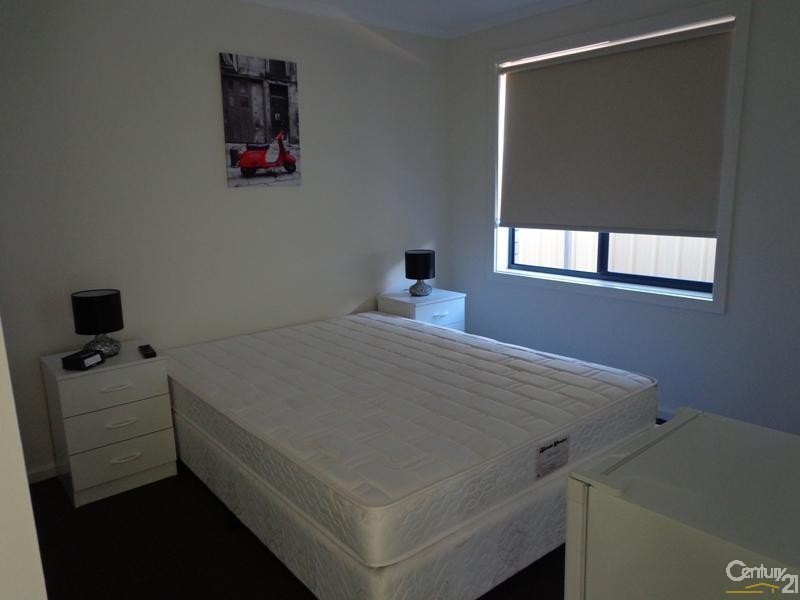 8  Eden Court, Whyalla Stuart SA 5608